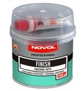 Novol FINISH dokončovací tmel 750g