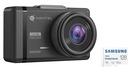 Videorekordér Navitel R450 NV + 128 GB karta