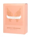 Paco Rabanne Olympea dámska parfumovaná voda 30 ml