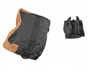 Razor Gun Bags, 2 diely