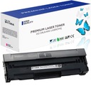 XXL TONER S ČIPOM PRE HP 106a 107a 135a 6000 STR.