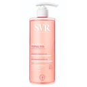 SVR - Topialyse Gel Lavant - 400 ml