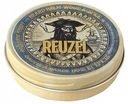 REUZEL Wood & Spice balzam na starostlivosť o bradu 35g