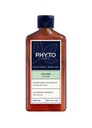 PHYTO fytovolume šampón na zvýšenie objemu 500ml