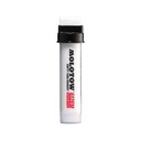 Blank Molotow 612EM 30mm popisovač