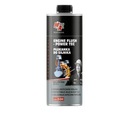 AMTRA 20-B40 MA PROFESSIONAL MOTOR FLUSH - POWER TEC 500ML