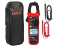 Univerzálny kliešťový multimeter UT 203+ UNI-T