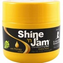 Shine 'n Jam Extra Hold gél na vlasy 113,5g