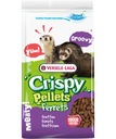 Versele-laga Crispy Pellets Fretky 700g