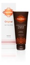 Samoopaľovací prípravok Fake Bake Original Self-Tan 170 ml