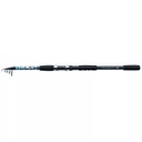 Jaxon Tenesa BREAM TX 3,60 10-40G prút