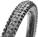 plášť Maxxis MINION DHF 26x2,5 násobný EXO TR WT