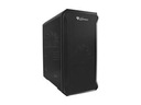 Genesis Irid 503 micro tower puzdro USB 3.0