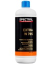 NOVOL SPECTRAL odstraňovač vody EXTRA W 785 1 l