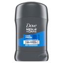 DOVE Men + Care Cool Fresh deodorant tyčinka 50 ml