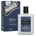 Proraso Balsamo Dopo Rasatura Azur Lime balzam po holení 100 ml