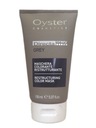 Oyster Directa Coloring Mask Reconstruction Grey150