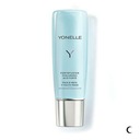 Yonelle Fortefusion Hyaluronic Mask 75 ml hydratačná maska ​​na tvár a krk