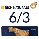 Wella Koleston Perfect Me+ 60ml farba 6/3