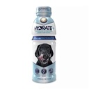 Livisto Oralade Hydrate + - 6 x 500 ml