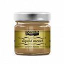 Pentart Liquid Gold Metal Paint