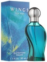 Giorgio Beverly Hills Wings For Men toaletná voda pre mužov 50 ml