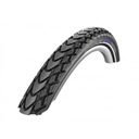 Plášť Schwalbe Marathon Mondial 28x1,75 700x45c