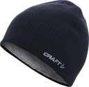 Zimná čiapka Craft Chill Hat [1900301-3395] S/M