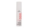 Schwarzkopf Osis+ Glow Frizz Shine Serum 50 ml