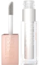 MAYBELLINE LIFTER GLOSS LIP GLOSS 001 PEARL 5,4ml