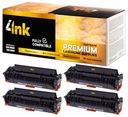 4x TONER PRE HP LASERJET M351a M375nw M451dn M475dn