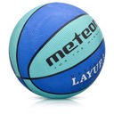 METEOR LAYUP #3 basketbalový basketbal