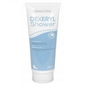 DEXERYL SHOWER Sprchový čistiaci krém 200 ml