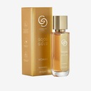 Giordani Gold GOOD AS GOLD parfumovaná voda 50 ml