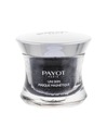 PAYOT Uni Skin Masque Magnétique Mask 80g