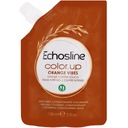 Echosline Color Up maska ​​na vlasy Orange 150ml