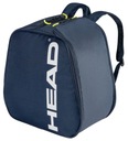 HEAD Boot Backpack 35L taška na prilbu