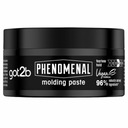 Got2b PhenoMENal modelovacia pasta na modelovanie 100 ml