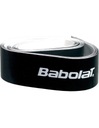 Babolat SUPER TAPE x 5 ks čierny