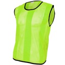 Maxwel Soccer Tag 2021314 Yellow r.S