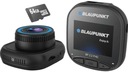 Digitálny videorekordér Blaupunkt BP 2.2 + 64GB