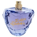 FLAKON LOLITA LEMPICKA MON PREMIER 100ML EDP