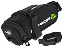 MERIDA SMART S-BAG II SEDACIA TAŠKA NA BICYKEL BG-MD081 POD SEDLO