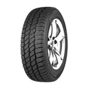 1x pneumatika Goodride SW613 205/65R16 107/105T