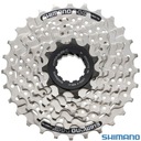 SHIMANO CS-HG-41-7 11-28T 7-rýchlostná kazeta