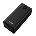 Powerbanka Romoss PEA60 60000mAh QC+PD 22,5W čierna