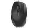 3DCONNEXION CadMouse Pro