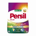 Persil prací prášok farba 1,02kg