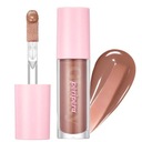 Peripera ATRAMENT GLASTING Lesk na pery 002 EDGE NUDE