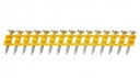 DEWALT NAILS 25MMx2,6mm DCN8901025